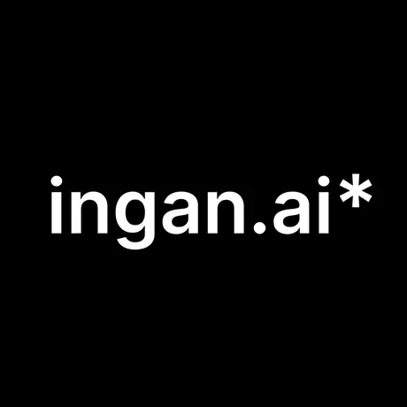 ingan.ai logo